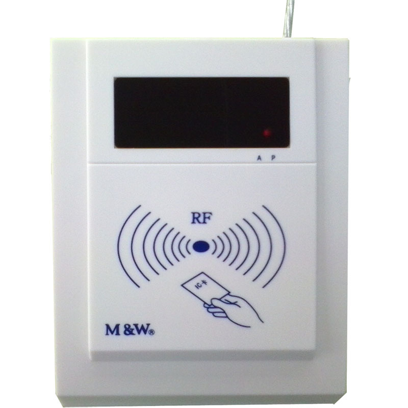 【熱銷推薦】智能讀寫器 賓館發卡器 酒店讀寫器 學校公寓一卡通工廠,批發,進口,代購