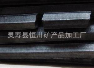 銷售各種規格的無煙無味高溫機製木炭。訂貨電話：15227872788批發・進口・工廠・代買・代購