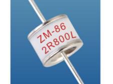 供應原廠正品ZM86 2R800L陶瓷氣體放電管批發・進口・工廠・代買・代購