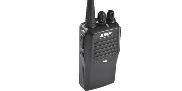 摩托羅拉 smpv8 對講機工廠,批發,進口,代購