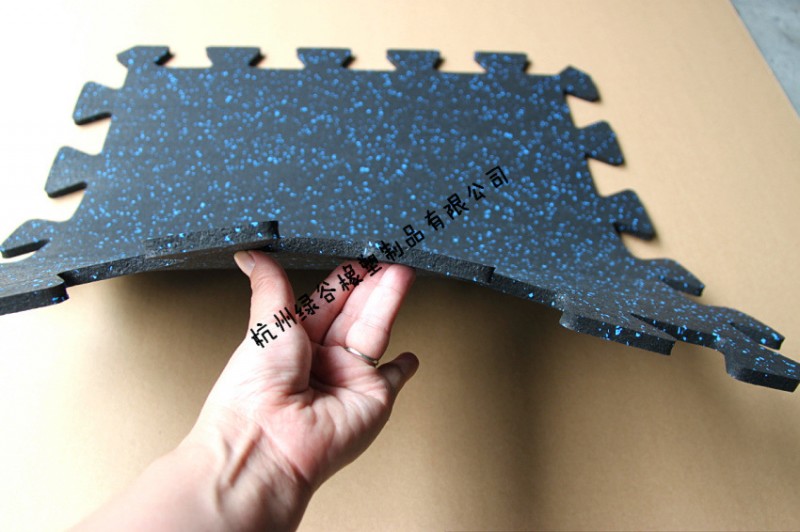 []廠傢直銷]拼裝橡膠地板 塑膠地墊地板 防滑墊批發・進口・工廠・代買・代購
