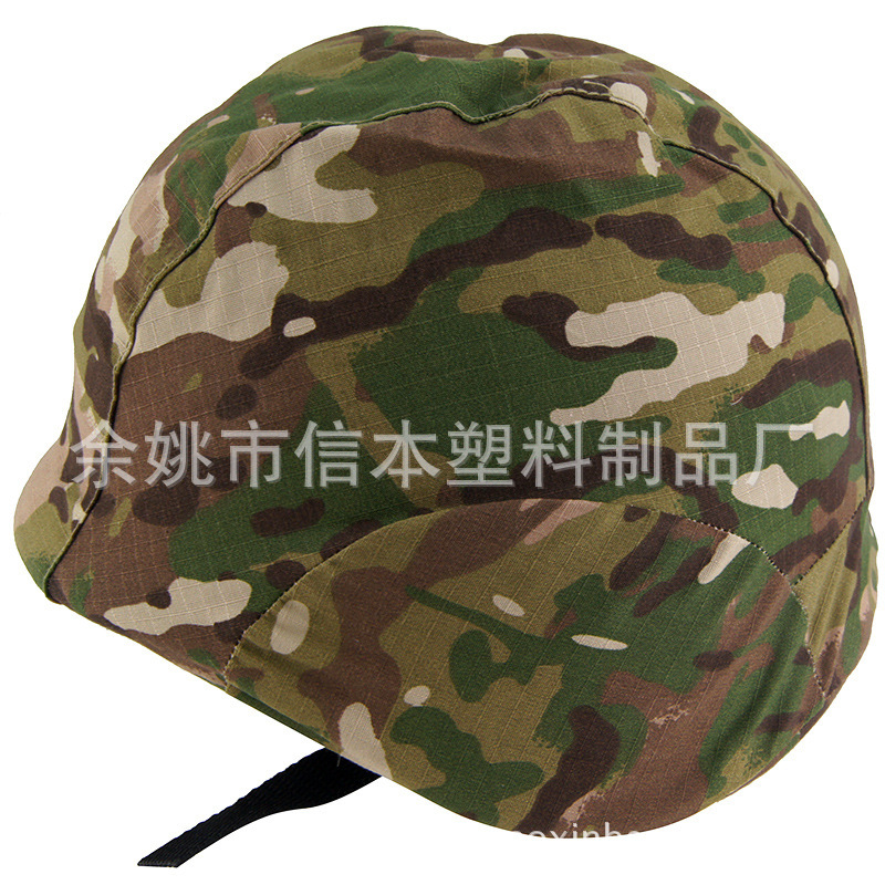 戶外CS裝備 M88  特種兵迷彩頭盔佈 多色帶鉤  量大從優工廠,批發,進口,代購