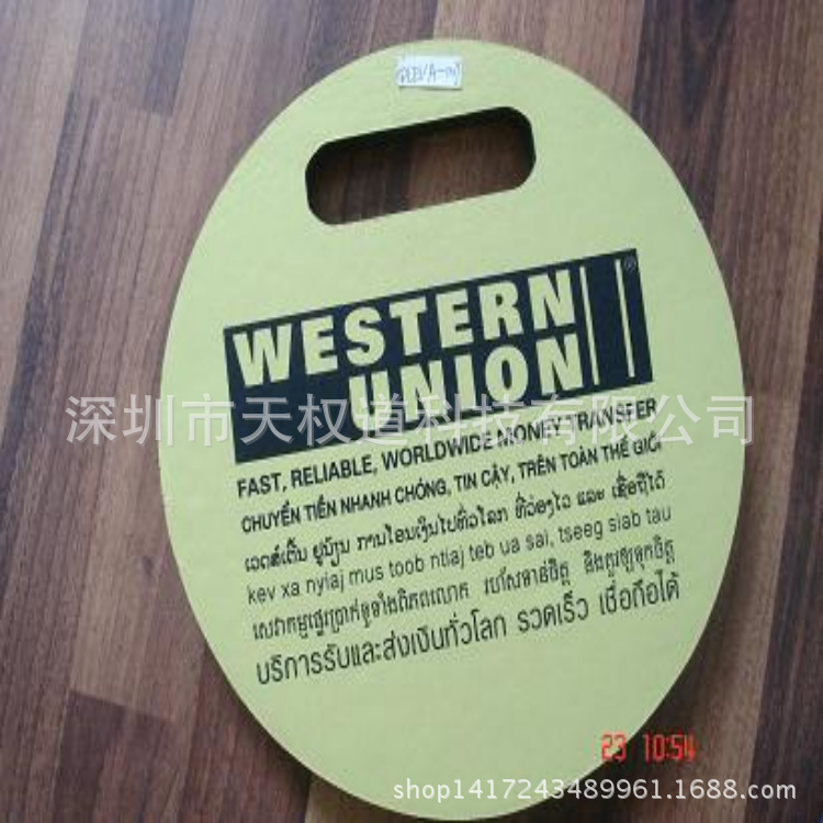 廠傢直銷EVA地墊 運動地墊 耐磨防滑 款式可定製 歡迎來圖定製批發・進口・工廠・代買・代購