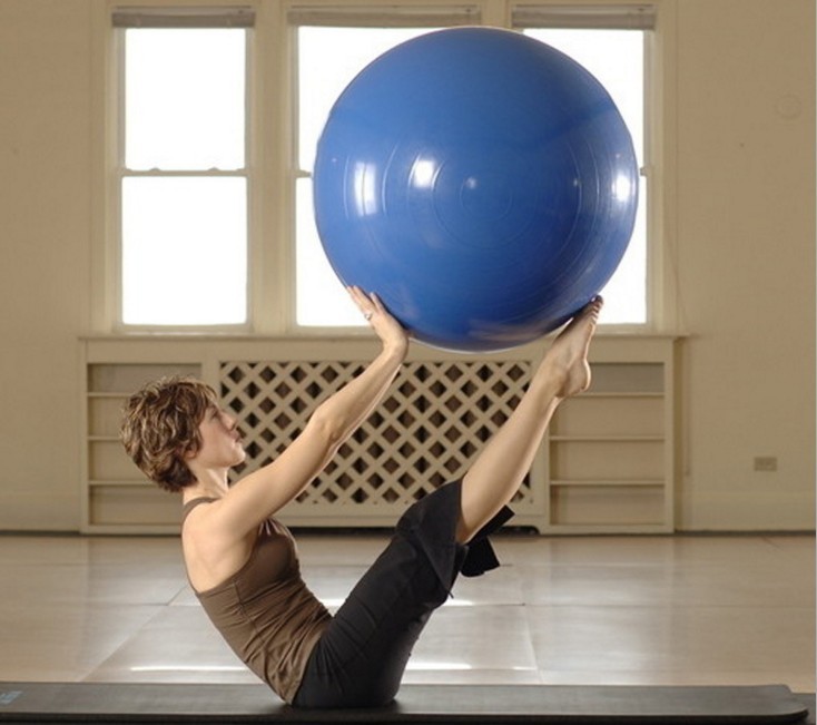 廠傢55cm 瑜伽 健身球 瑜伽球  大龍球 PVC瑜伽球批發・進口・工廠・代買・代購