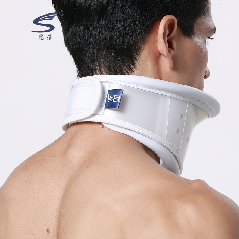 頸部固定托保護頸椎帶下巴托批發・進口・工廠・代買・代購
