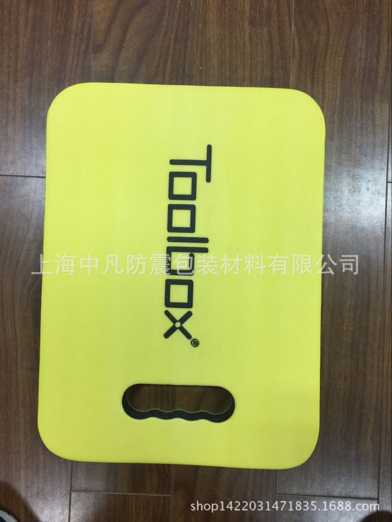 供應IXPE花園跪墊  IXPE  修車墊  坐墊工廠,批發,進口,代購