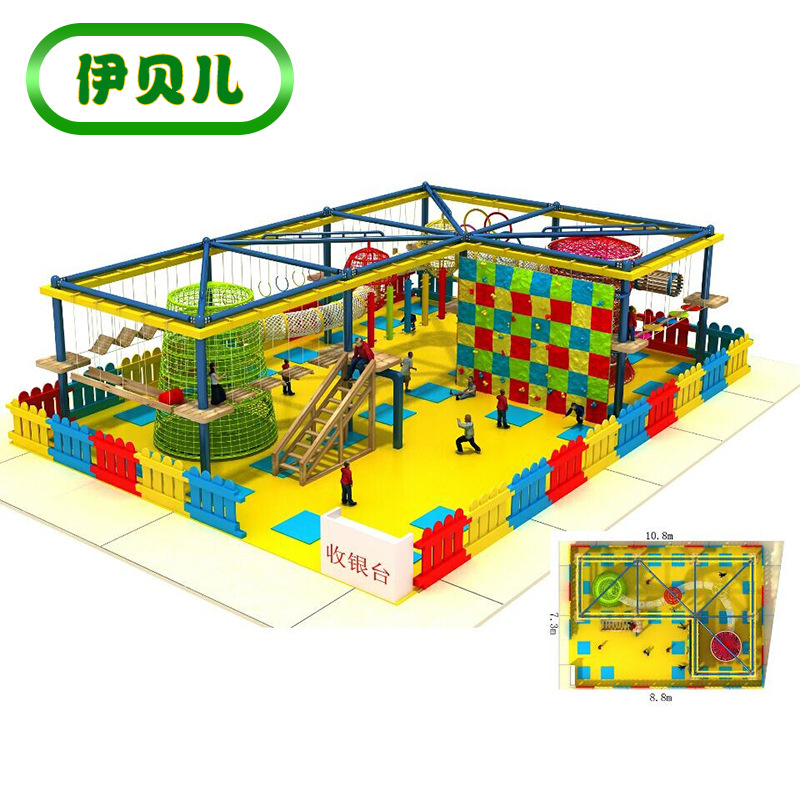 專業提供 大型優質拓展設備 兒童室內拓展設備 低價拓展設備工廠,批發,進口,代購