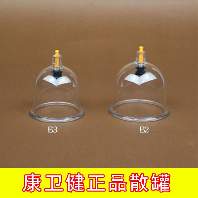 康衛健正品/加厚型/散裝罐/ B2 B3單罐批發・進口・工廠・代買・代購