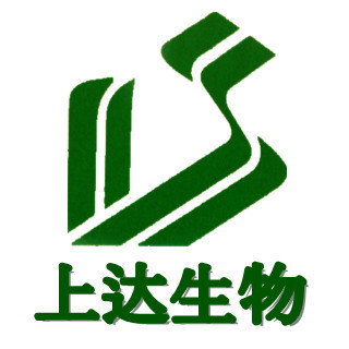 免費拿樣 8元一份，貨品一次性訂滿2000或累計滿2000元即可返還批發・進口・工廠・代買・代購