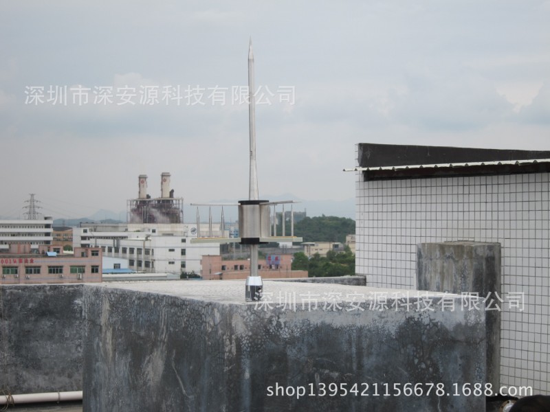 避雷針安裝，避雷針工程避雷針選型工廠,批發,進口,代購