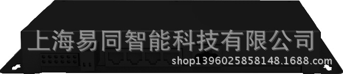 8口樓層分配器 帶POE供電工廠,批發,進口,代購