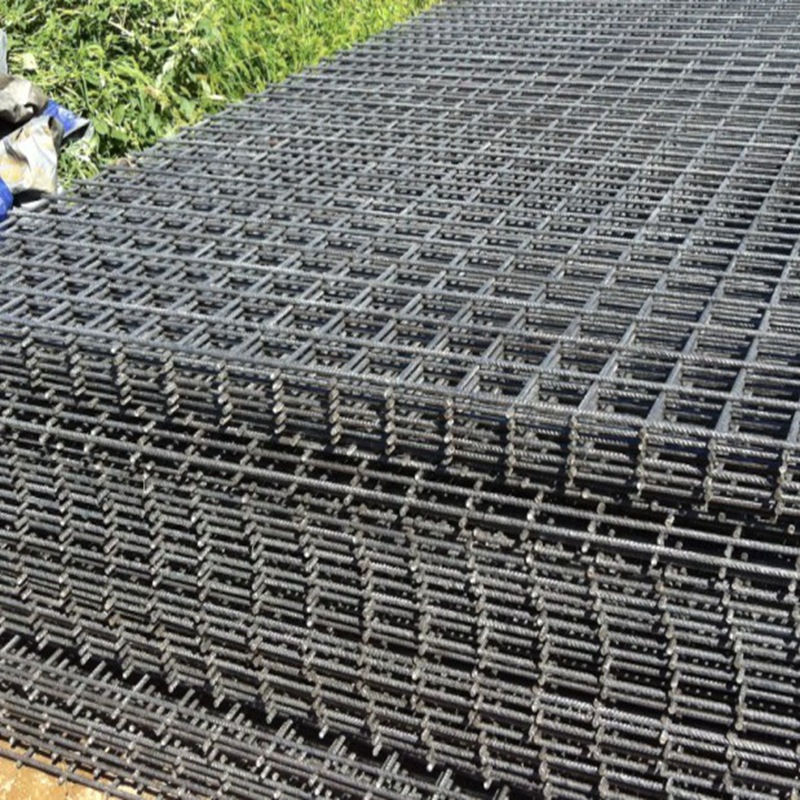 電焊網養殖批發 地暖網片專業生產 規格齊全量大從優批發・進口・工廠・代買・代購