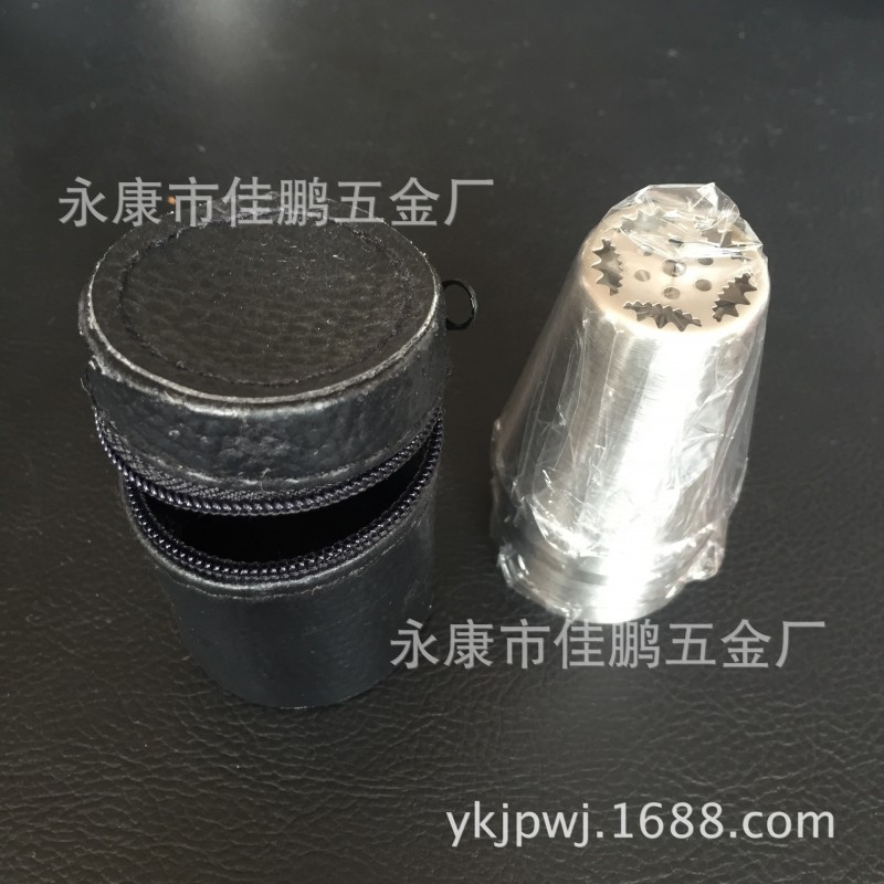 俄羅斯裱花嘴7件套304不銹鋼模具 DIY 翻糖蛋糕模具工廠,批發,進口,代購