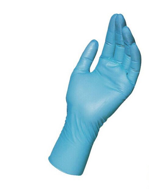 蘇州勞保安全防護 瑪帕|法國MAPA997Blue 丁腈防護手套|耐油手套工廠,批發,進口,代購