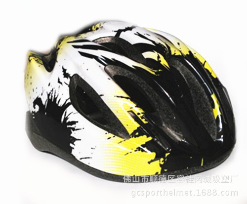 自行車安全帽 騎行頭盔 成人頭盔 工廠直銷工廠,批發,進口,代購
