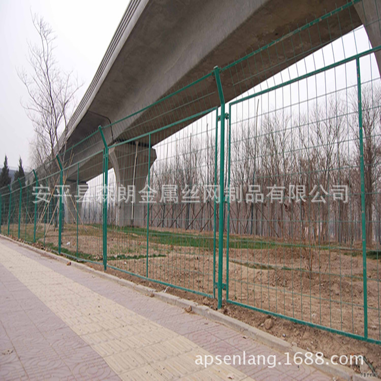 安全防護網|上海安全防護網|哪有賣安全防護網的工廠,批發,進口,代購