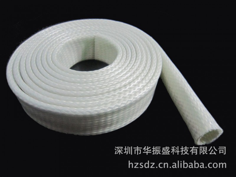 深圳華振盛專業生產優質防火耐高溫套管（SRS-10）工廠,批發,進口,代購