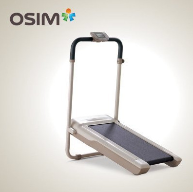 OSIM/傲勝OS-933迷你健步機爬山登山機傢用踏步運動健身器材uTrek工廠,批發,進口,代購