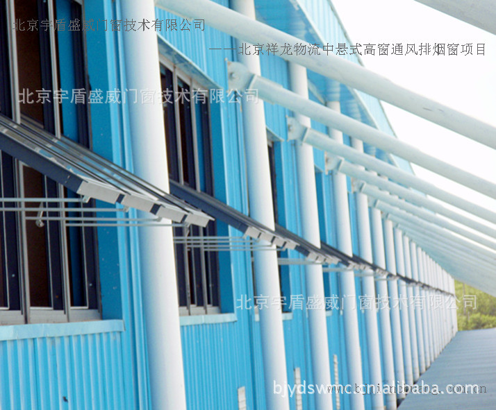 北京宇盾供應聯動產品、電動聯動產品、工廠,批發,進口,代購