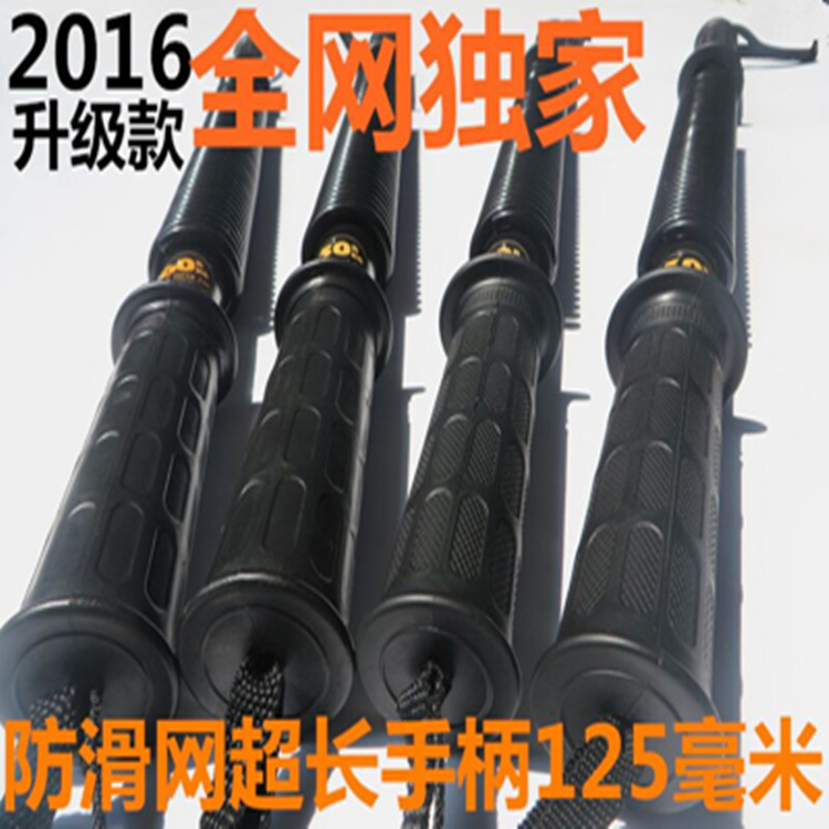 臂力器40kg50公斤60公斤腕力器健身器材傢用鍛練臂胸肌彈簧臂力棒工廠,批發,進口,代購