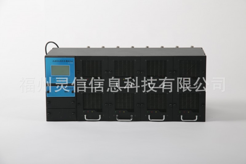靈信科技-SHO0843S大功率屏蔽器批發・進口・工廠・代買・代購