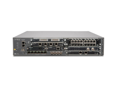 瞻博Juniper SRX550-645AP防火墻 全新正品工廠,批發,進口,代購