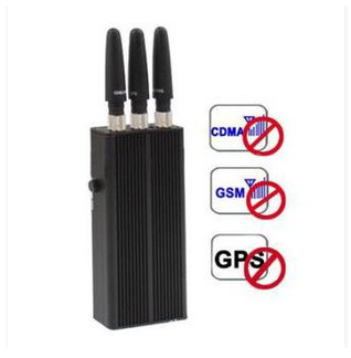 包郵GSM+GPS車載定位器追蹤防盜報警器終端 汽車GPS防乾擾檢測器工廠,批發,進口,代購