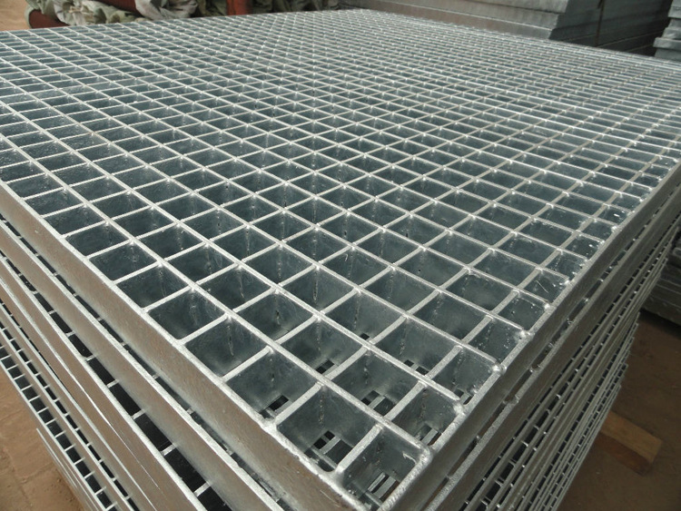 廣西加工定做鍍鋅鋼格板，樓梯地溝踏板，玻璃鋼格柵，不銹鋼304工廠,批發,進口,代購