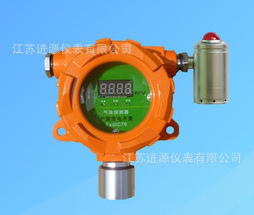 聲光報警器 可燃氣體探測器 有毒氣體探測器 氣體檢測機 檢測器批發・進口・工廠・代買・代購