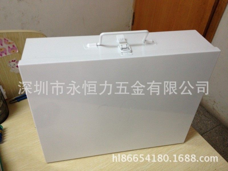 FS-091藥箱工廠,批發,進口,代購