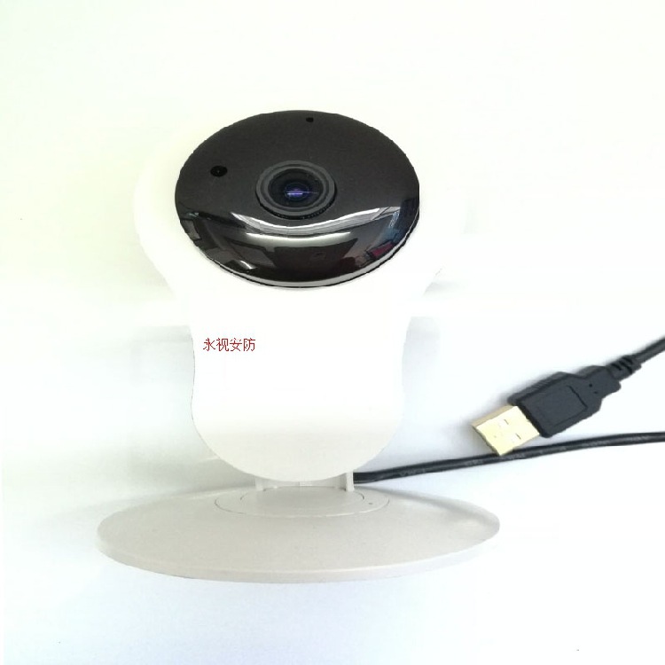 智能電視攝影頭 USB接口 智能攝影頭 傢用高清USB攝影頭手機遠程批發・進口・工廠・代買・代購