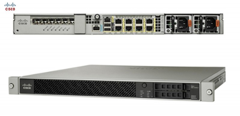 促銷 思科/CISCO ASA5512-K8 千兆企業級防火墻 支持100用戶正品工廠,批發,進口,代購