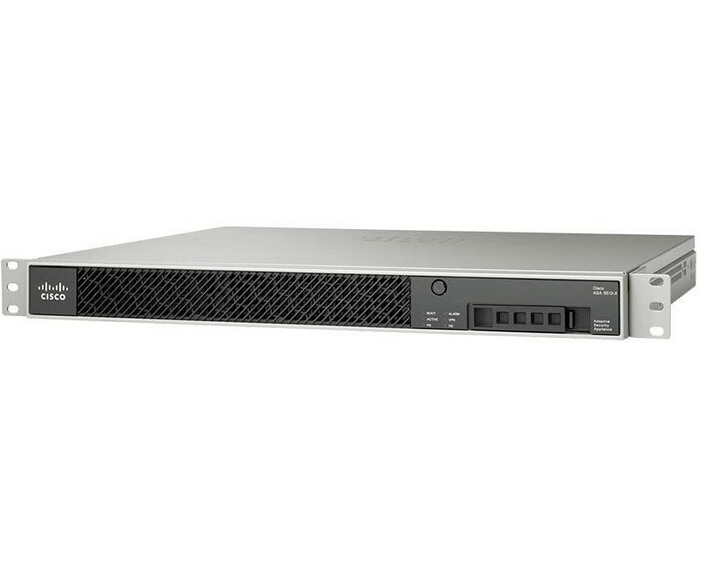 正品 思科/CISCO ASA5550-K8 企業級防火墻 全國聯保工廠,批發,進口,代購