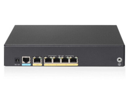 新品 華三 H3C MSV50 中小企業融合多業務SSL VPN網關批發・進口・工廠・代買・代購