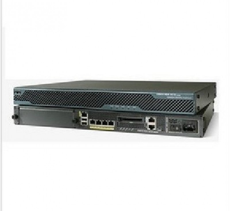 思科(Cisco) ASA5510-K8 硬件防火墻 原裝正品批發・進口・工廠・代買・代購