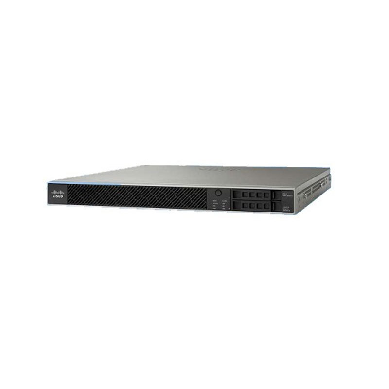 思科/CISCO ASA5555-K8 千兆企業級VPN防火墻工廠,批發,進口,代購