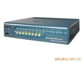 CISCO，ASA5500系列，防火墻工廠,批發,進口,代購