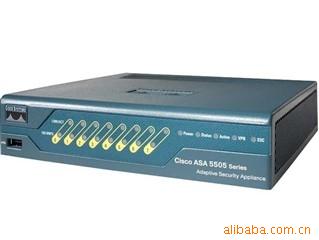 思科 ASA5505-50-BUN-K9 防火墻工廠,批發,進口,代購