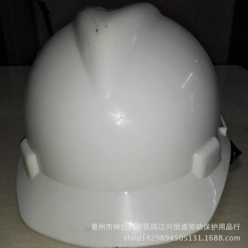 勞友238安全帽 頭盔   廠傢直銷工廠,批發,進口,代購