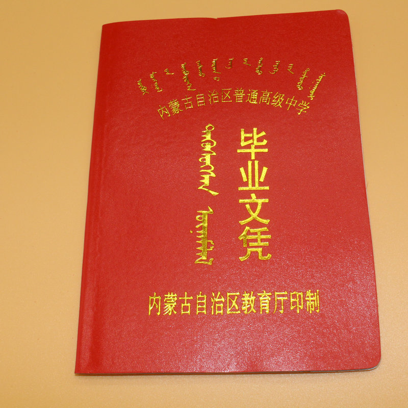 廠傢專業定做醫師執業資格證書 醫師資格證書工廠,批發,進口,代購