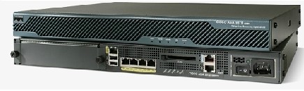 Cisco 思科 ASA5510-K8 硬件防火墻 優質服務 增票工廠,批發,進口,代購