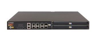 華為 USG6330 4GE電+2GE Combo口新一代VPN防火墻 安全網管工廠,批發,進口,代購