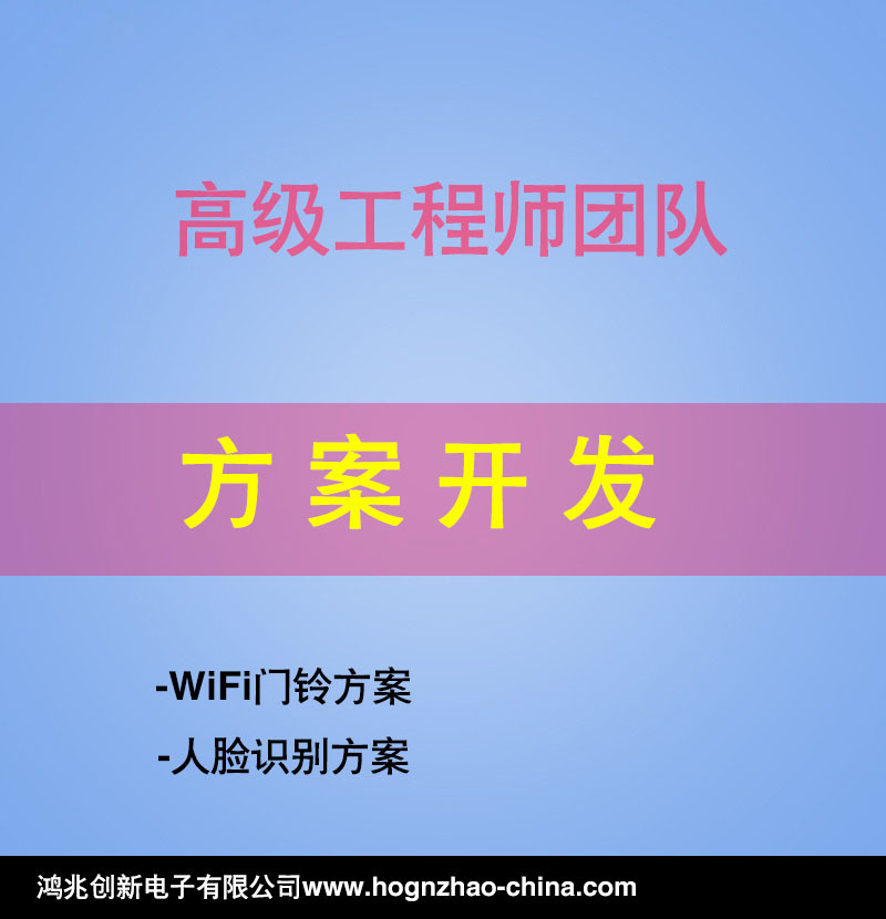 創新方案 方案開發 科技創新產品研發 鴻兆創新電子公司工廠,批發,進口,代購