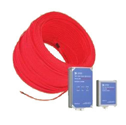 JTW-LD-PTA303可恢復式纜式線型定溫火災探測器|普泰安感溫電纜批發・進口・工廠・代買・代購