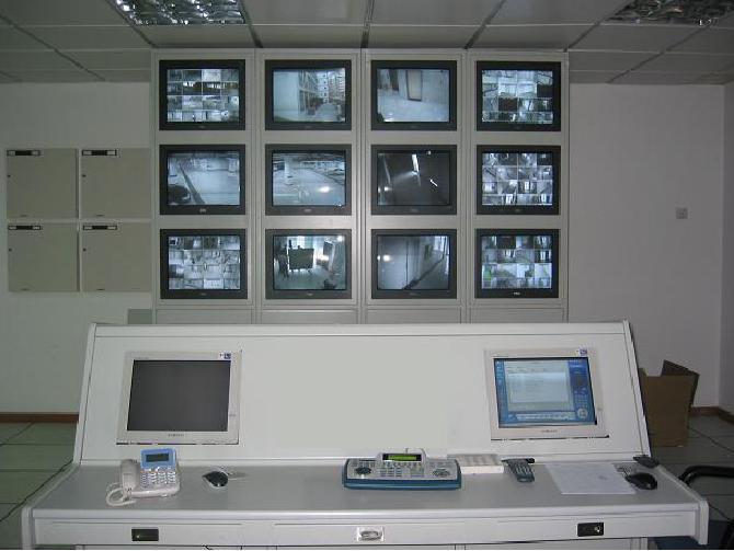 供應電視墻  電子墻專用機櫃  可定做大小  質量保證批發・進口・工廠・代買・代購