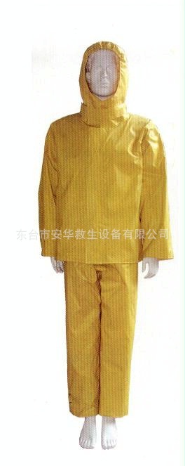 廠傢加工批發 新款電工電絕緣服 隔熱防火電絕緣服 消防電絕緣服工廠,批發,進口,代購