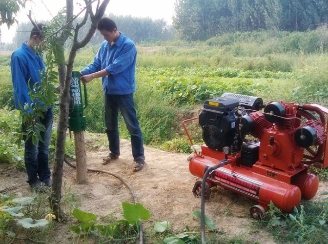 砸樁機的工作原理工廠,批發,進口,代購