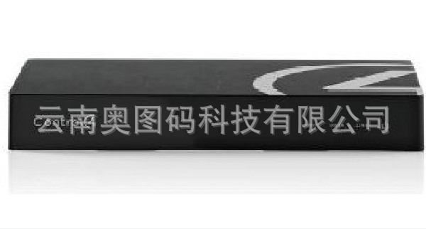 雲南昆明美國Contorl4智能傢居系統工廠,批發,進口,代購