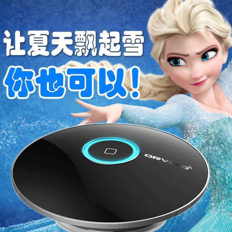 批發 智能wifi遙控器 手機遠程遙控傢電智能傢居/萬能遙控器工廠,批發,進口,代購