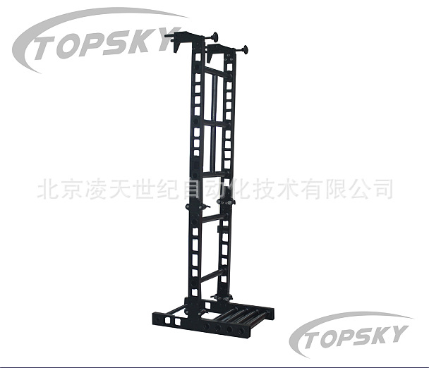 TL3戰術破窗梯 破窗梯 戰術折疊梯 凌天 01051652021工廠,批發,進口,代購